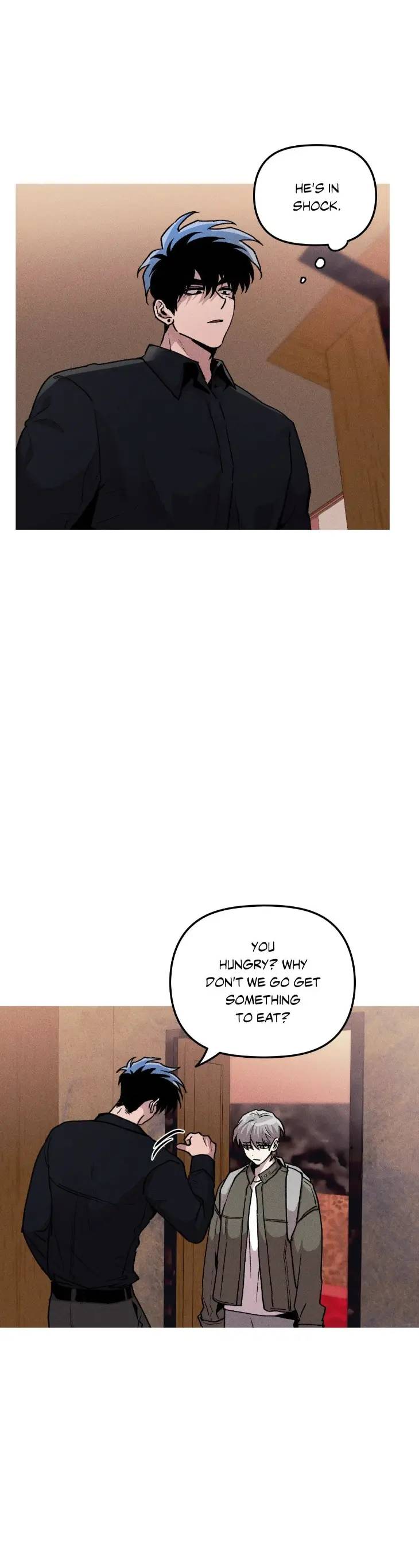 Kill-Me-If-You-Can-By-Jea-Eng page 11