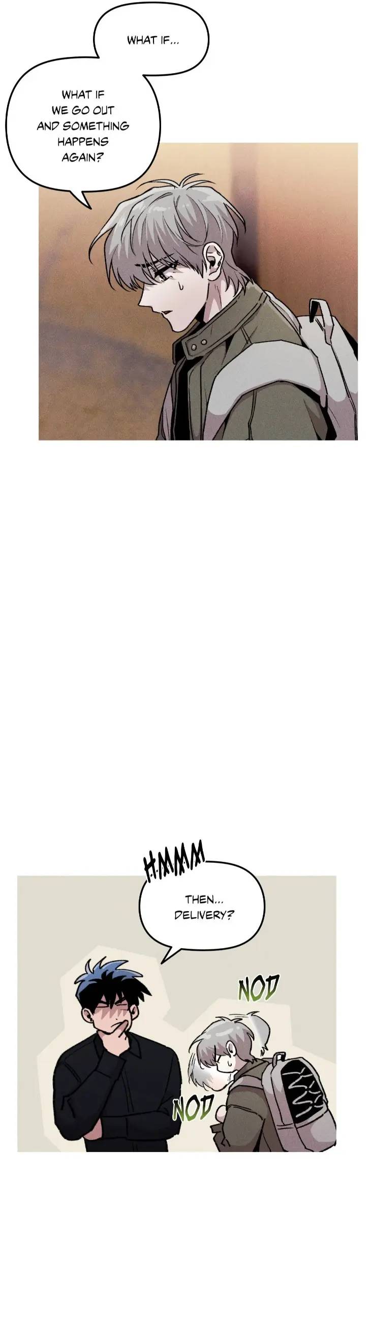 Kill-Me-If-You-Can-By-Jea-Eng page 12