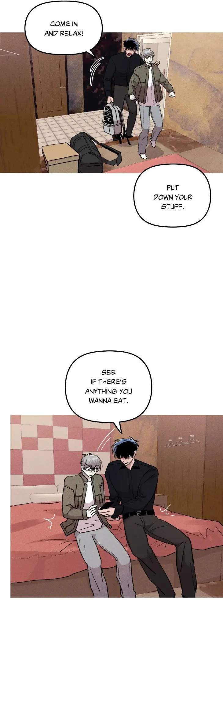 Kill-Me-If-You-Can-By-Jea-Eng page 13