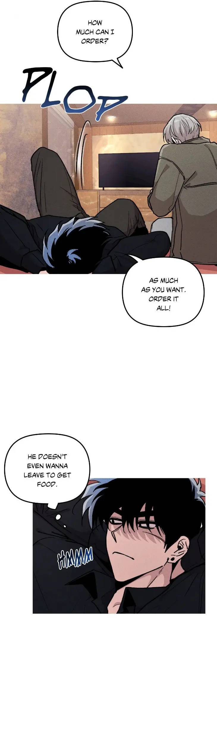 Kill-Me-If-You-Can-By-Jea-Eng page 14