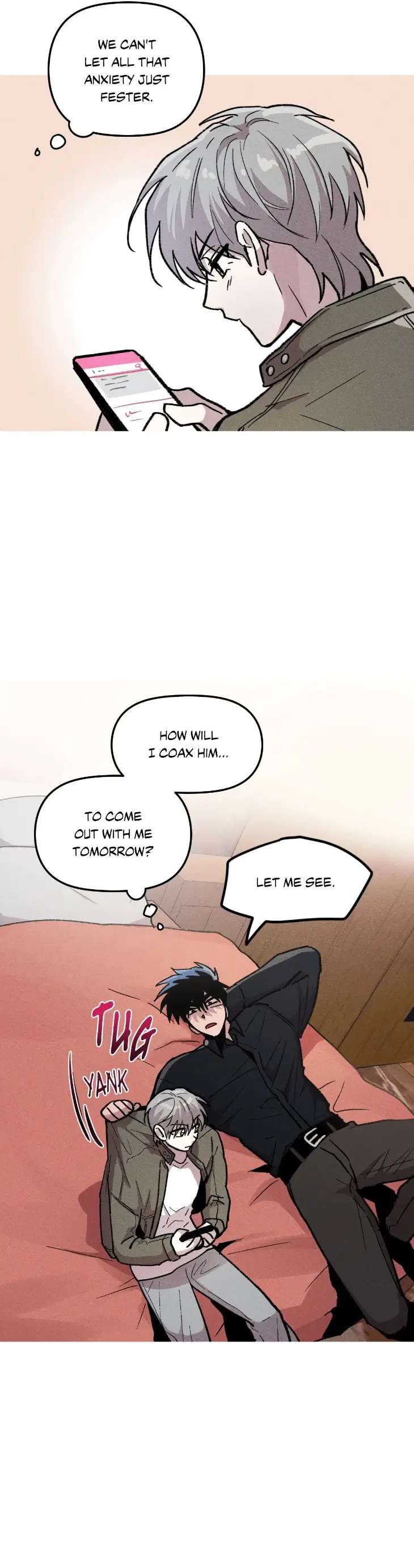 Kill-Me-If-You-Can-By-Jea-Eng page 15
