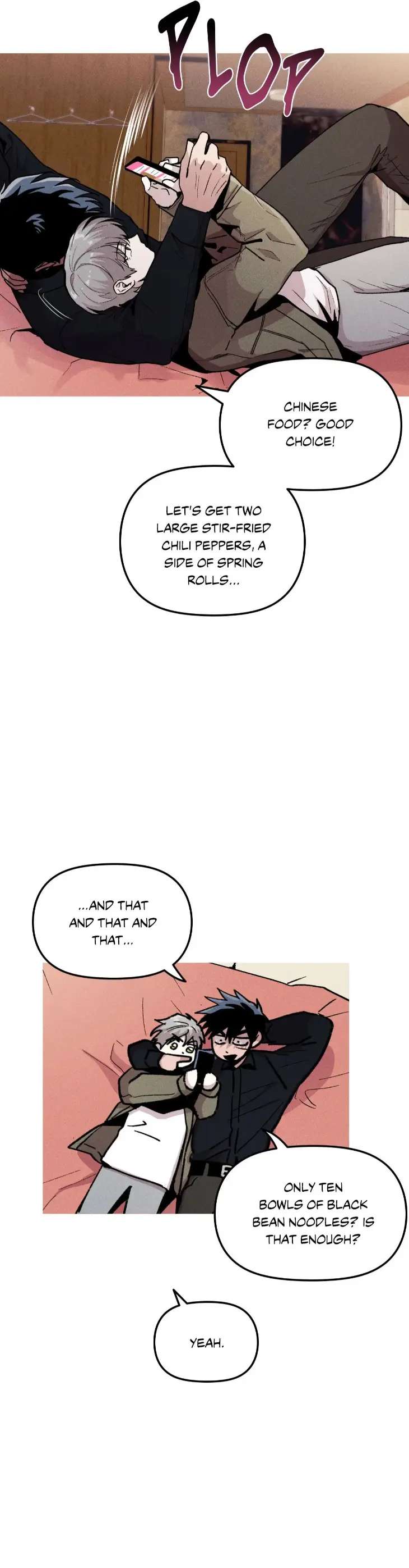 Kill-Me-If-You-Can-By-Jea-Eng page 16