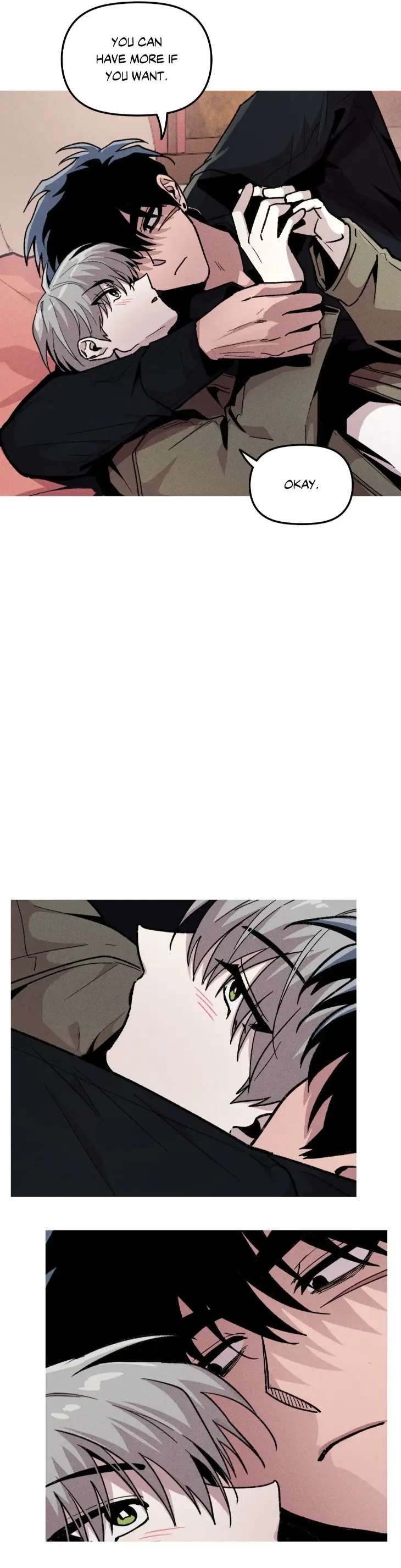 Kill-Me-If-You-Can-By-Jea-Eng page 17