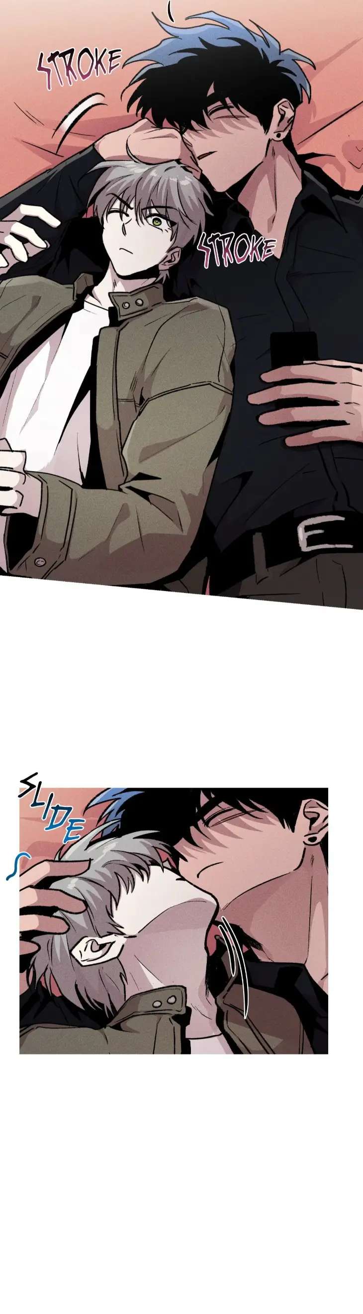 Kill-Me-If-You-Can-By-Jea-Eng page 19