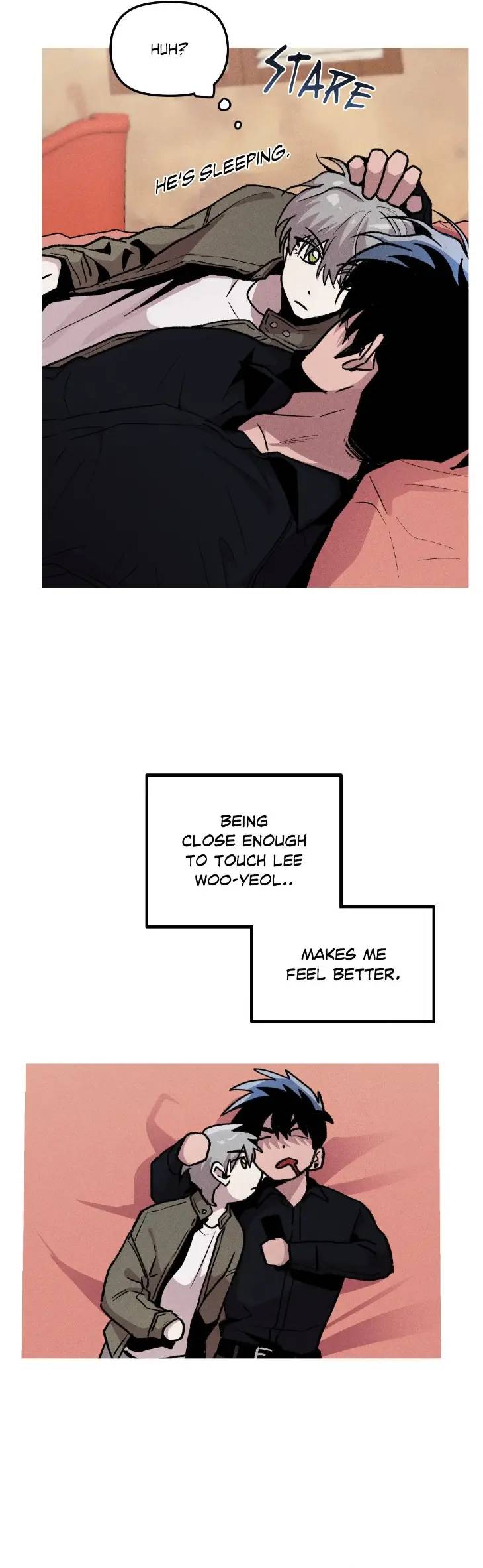 Kill-Me-If-You-Can-By-Jea-Eng page 20