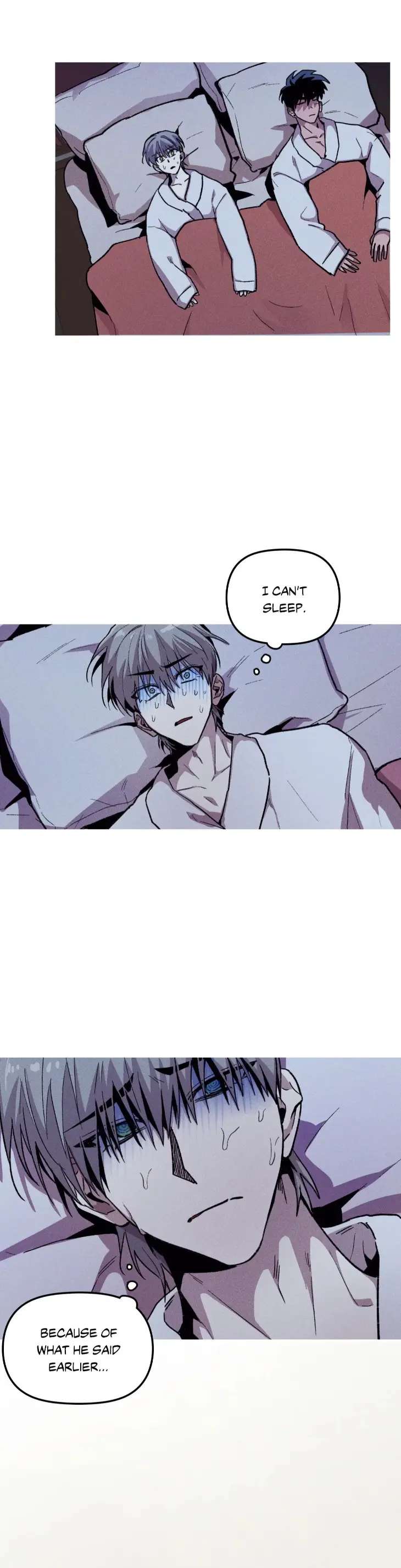 Kill-Me-If-You-Can-By-Jea-Eng page 23