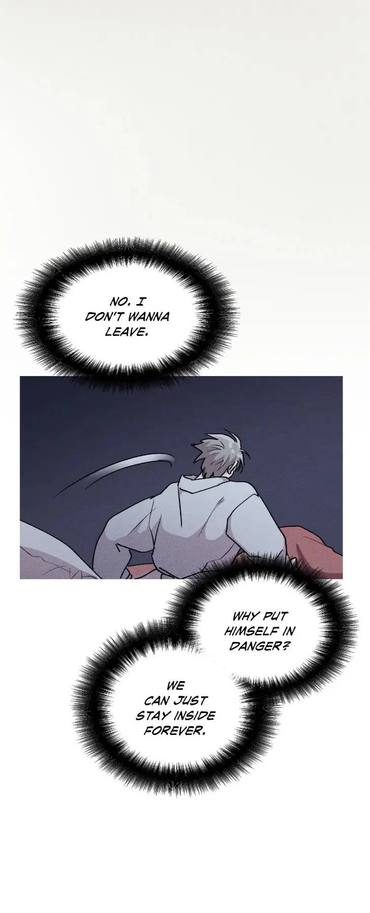 Kill-Me-If-You-Can-By-Jea-Eng page 25