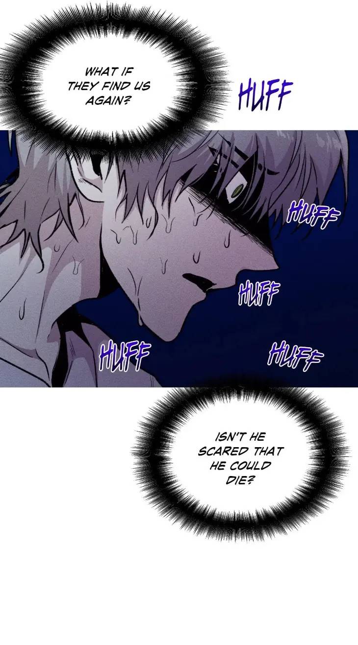 Kill-Me-If-You-Can-By-Jea-Eng page 26