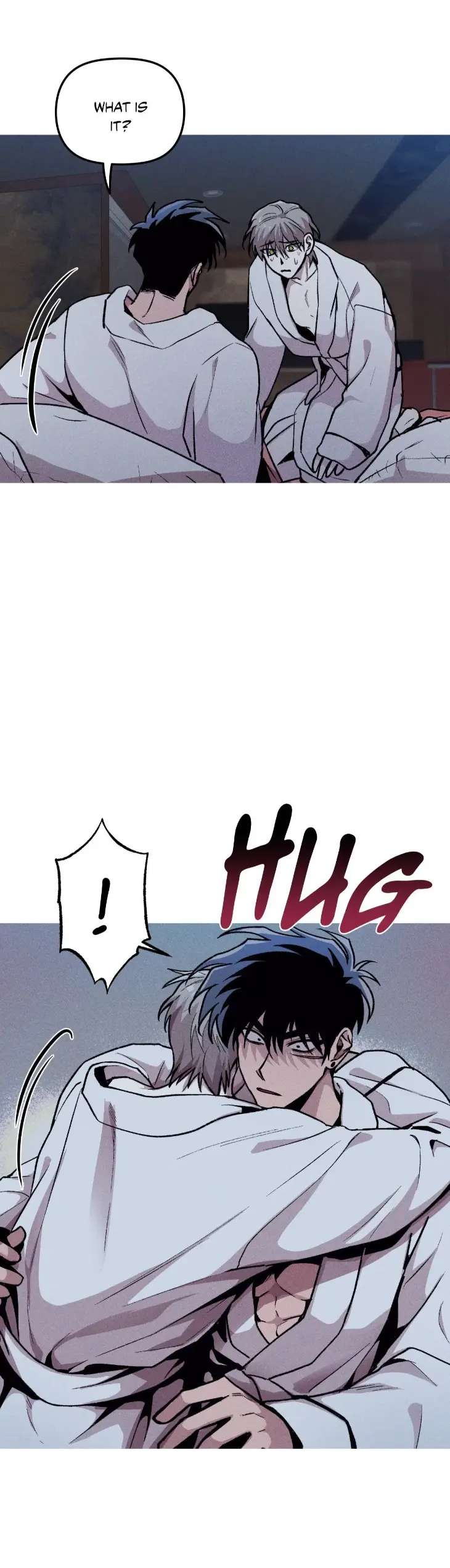Kill-Me-If-You-Can-By-Jea-Eng page 28