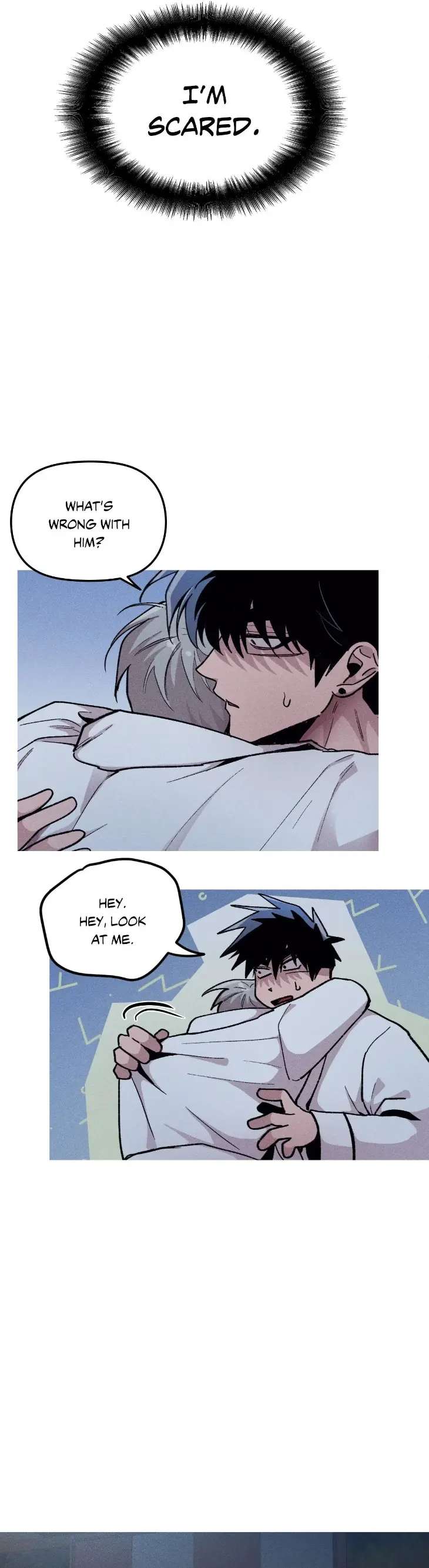 Kill-Me-If-You-Can-By-Jea-Eng page 29