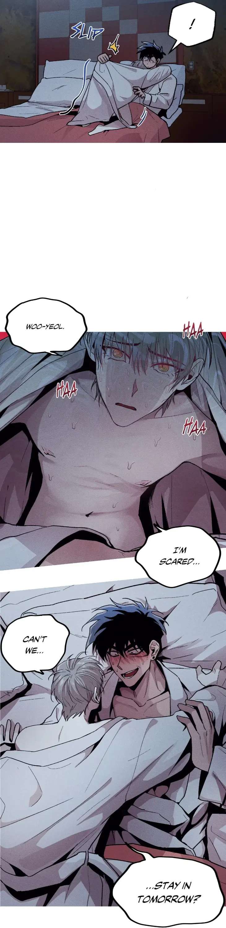 Kill-Me-If-You-Can-By-Jea-Eng page 30