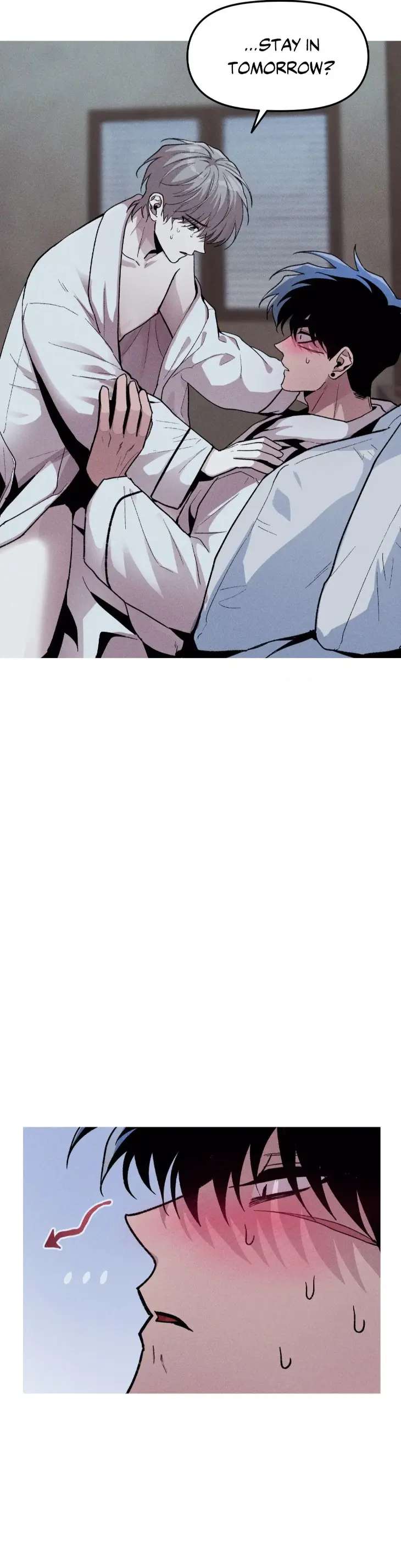 Kill-Me-If-You-Can-By-Jea-Eng page 2