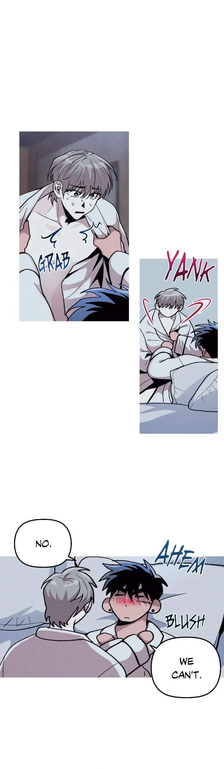 Kill-Me-If-You-Can-By-Jea-Eng page 3
