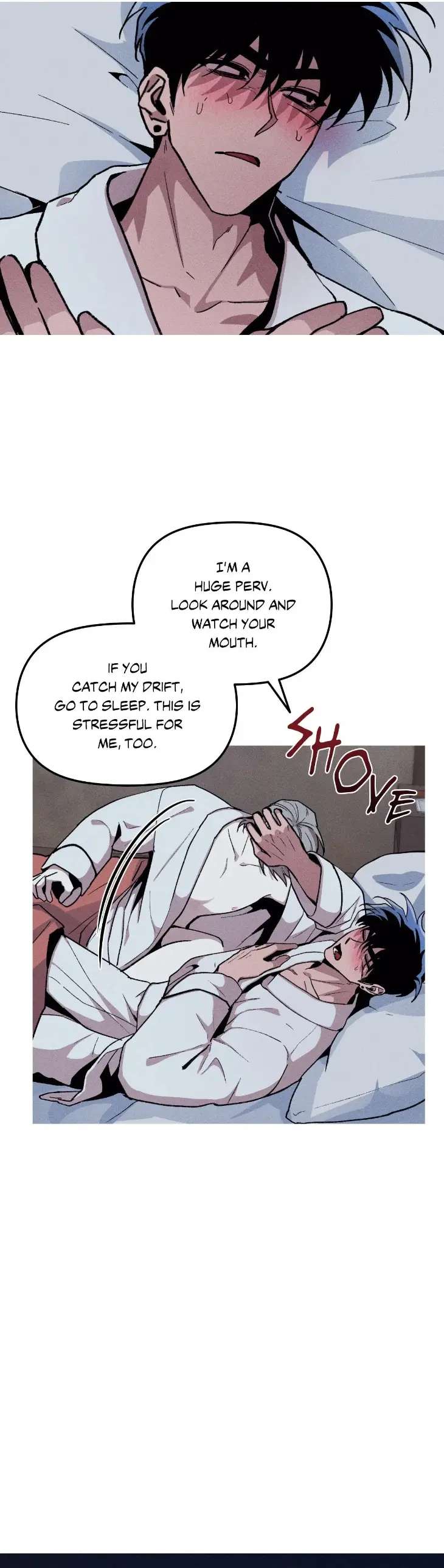 Kill-Me-If-You-Can-By-Jea-Eng page 5