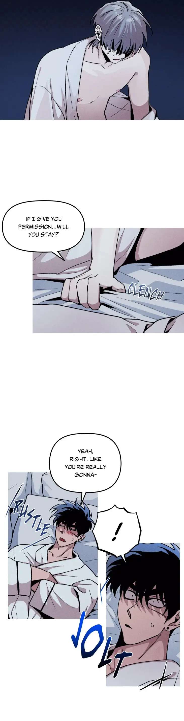 Kill-Me-If-You-Can-By-Jea-Eng page 6