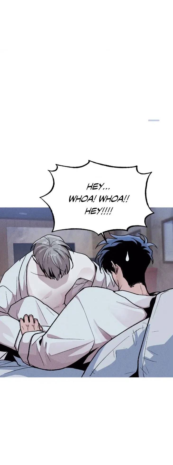 Kill-Me-If-You-Can-By-Jea-Eng page 7