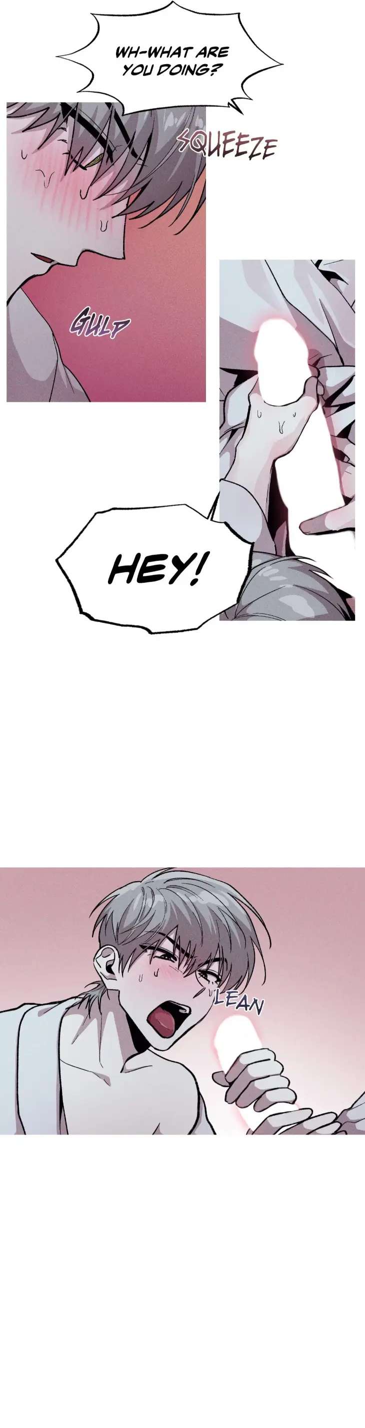 Kill-Me-If-You-Can-By-Jea-Eng page 8