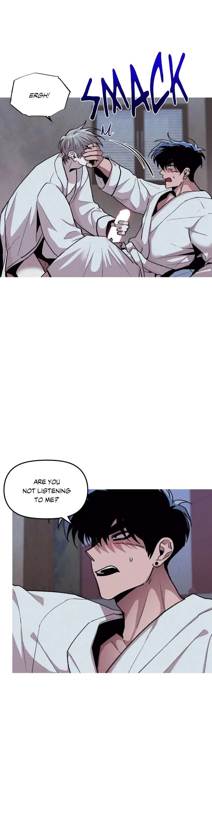 Kill-Me-If-You-Can-By-Jea-Eng page 9