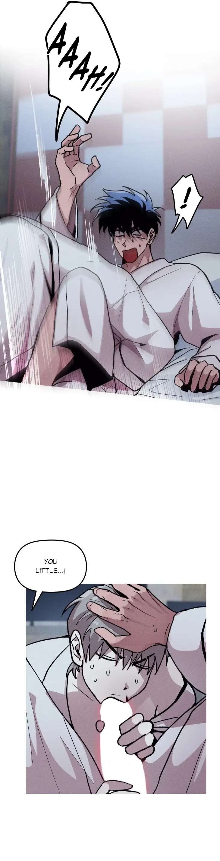 Kill-Me-If-You-Can-By-Jea-Eng page 11