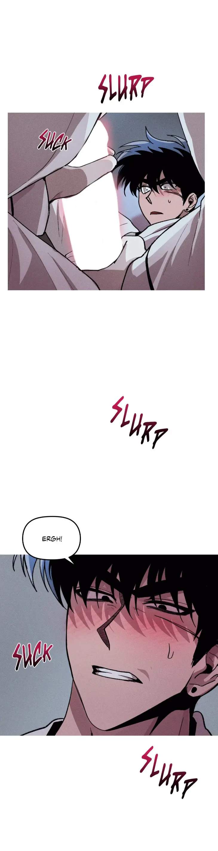 Kill-Me-If-You-Can-By-Jea-Eng page 12