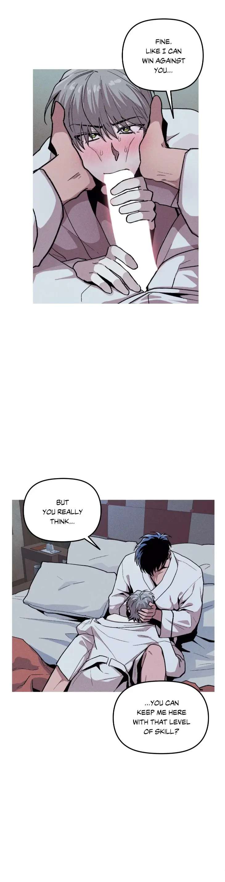 Kill-Me-If-You-Can-By-Jea-Eng page 13