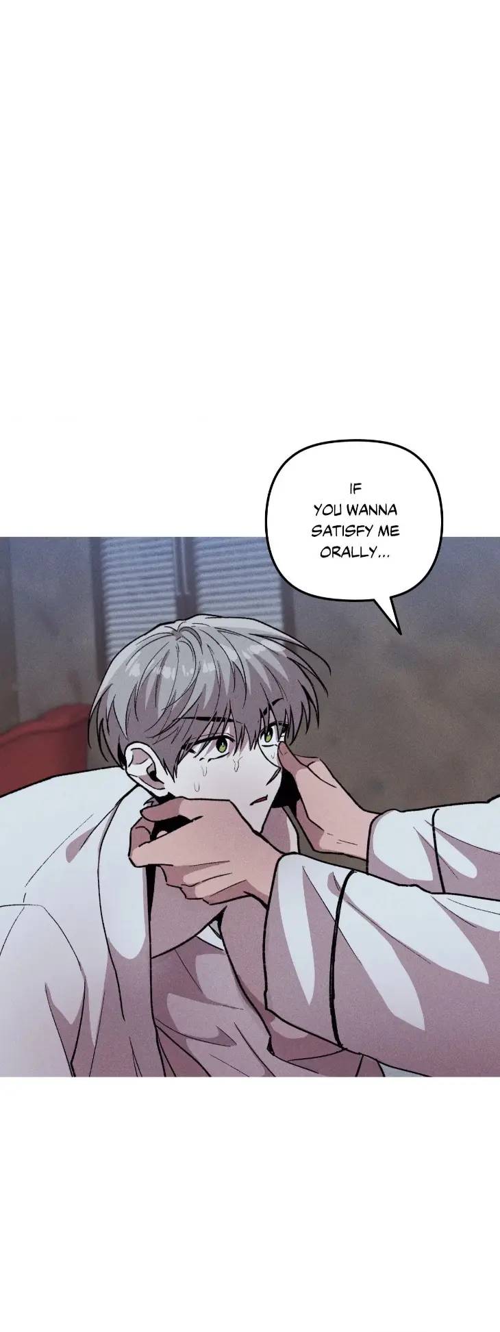 Kill-Me-If-You-Can-By-Jea-Eng page 14