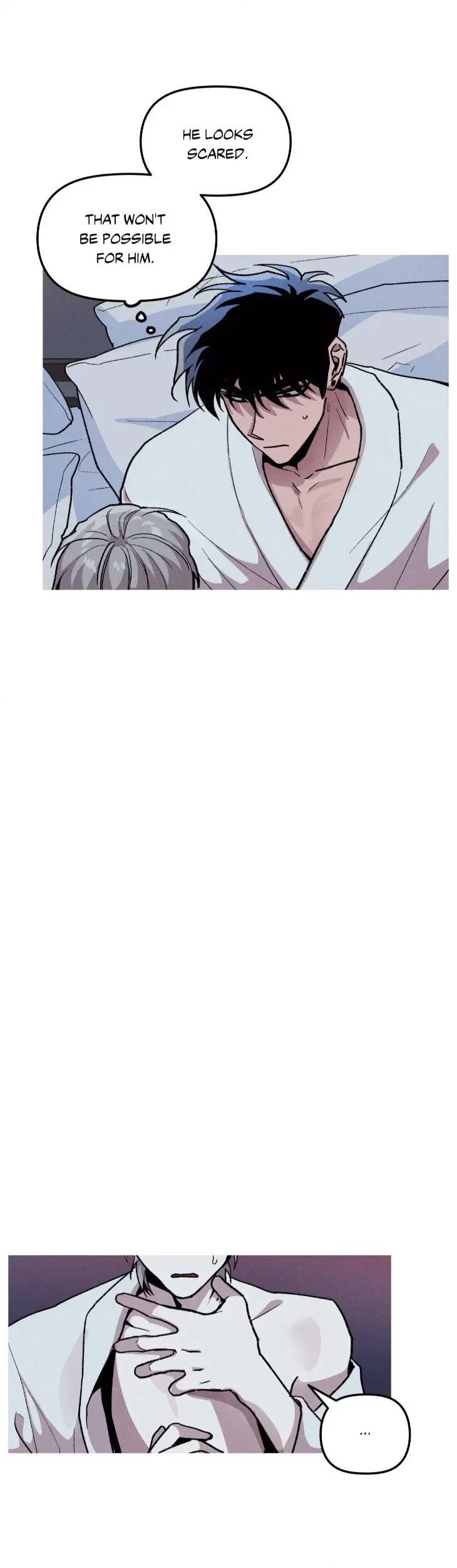 Kill-Me-If-You-Can-By-Jea-Eng page 16