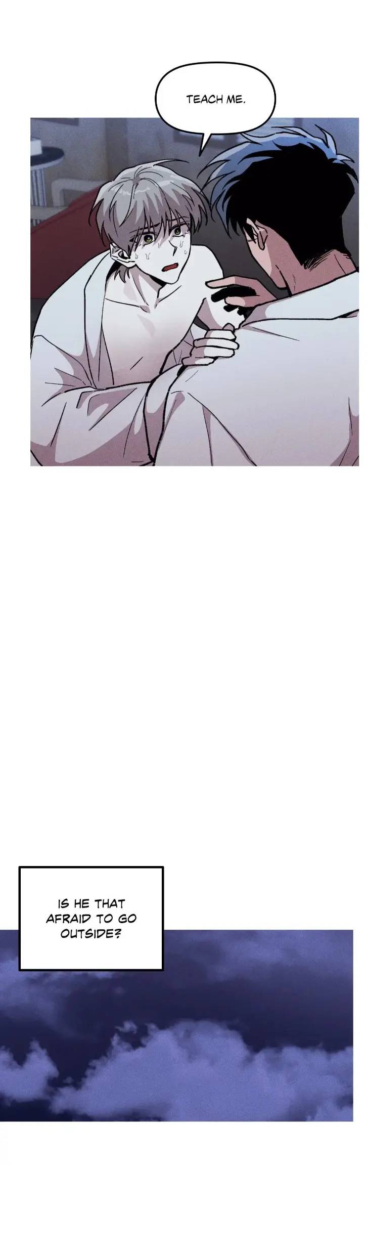 Kill-Me-If-You-Can-By-Jea-Eng page 18