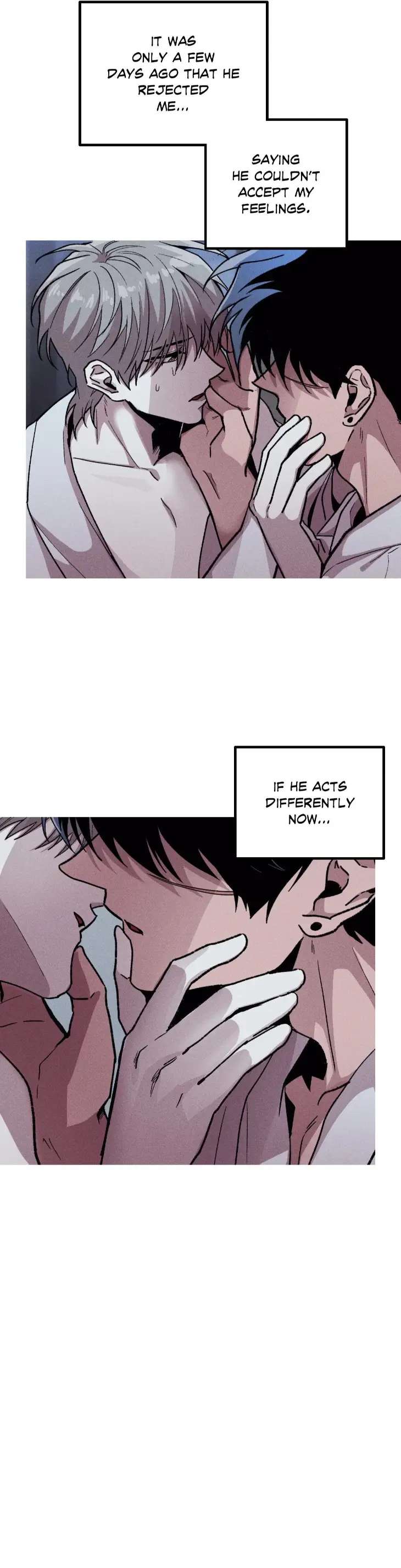 Kill-Me-If-You-Can-By-Jea-Eng page 19