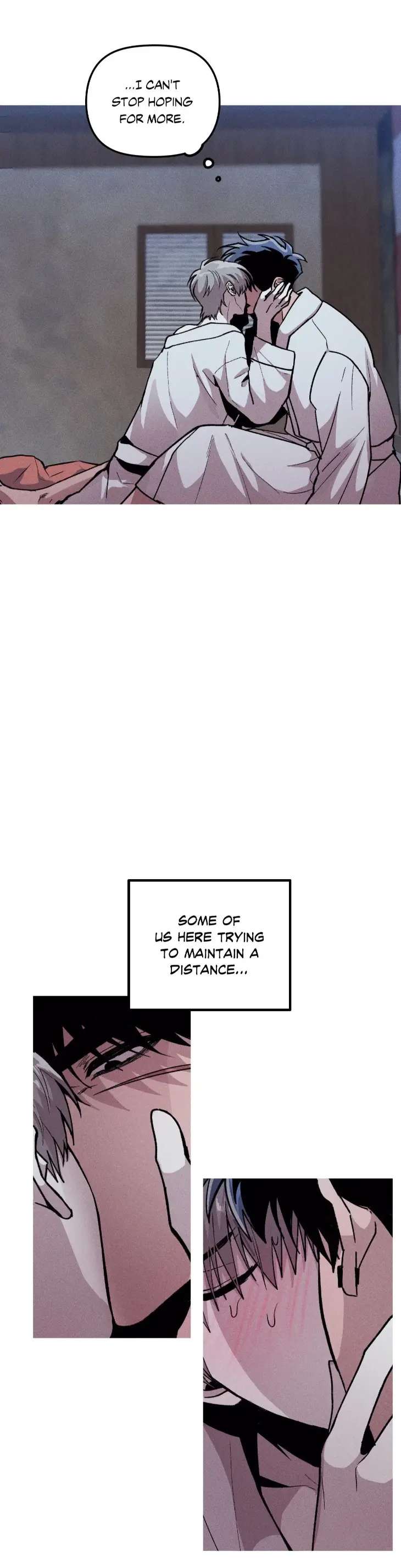Kill-Me-If-You-Can-By-Jea-Eng page 20