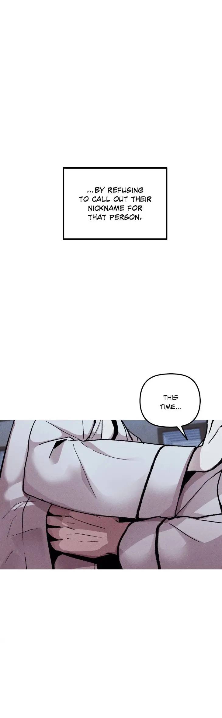 Kill-Me-If-You-Can-By-Jea-Eng page 21