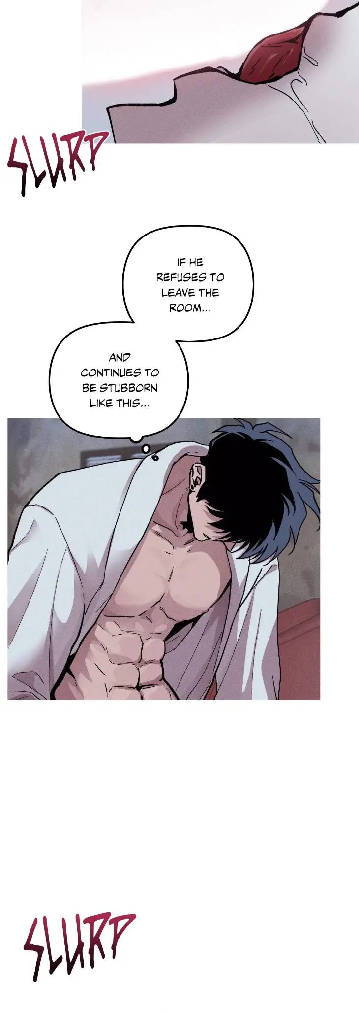 Kill-Me-If-You-Can-By-Jea-Eng page 24