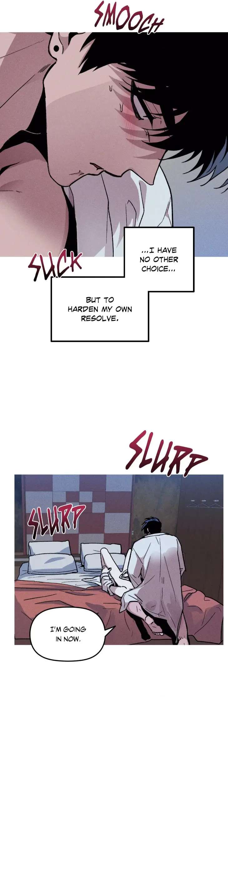 Kill-Me-If-You-Can-By-Jea-Eng page 25