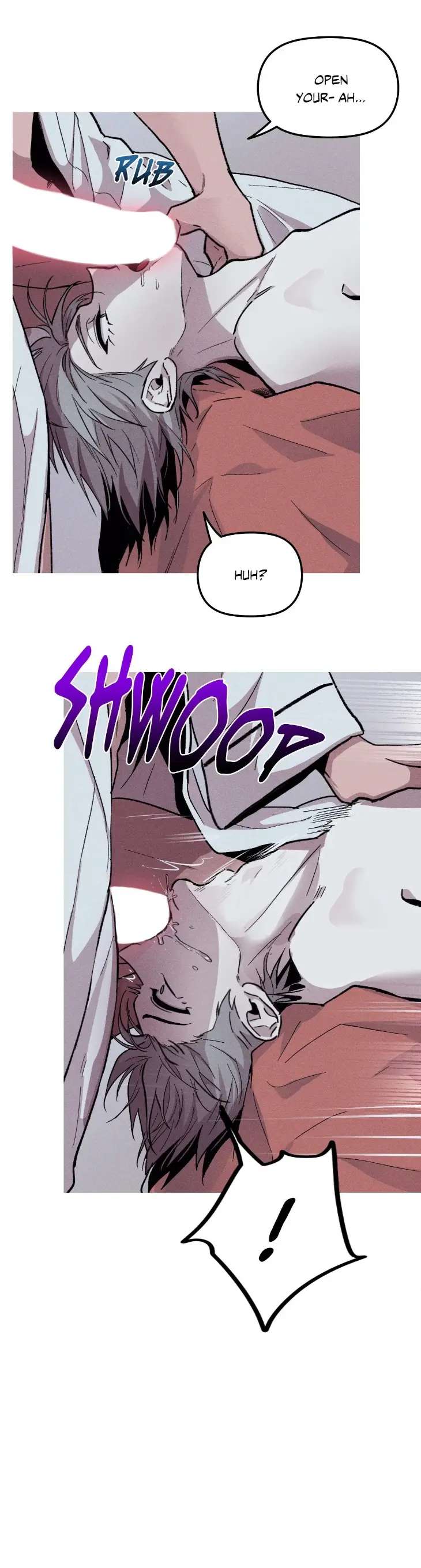 Kill-Me-If-You-Can-By-Jea-Eng page 26