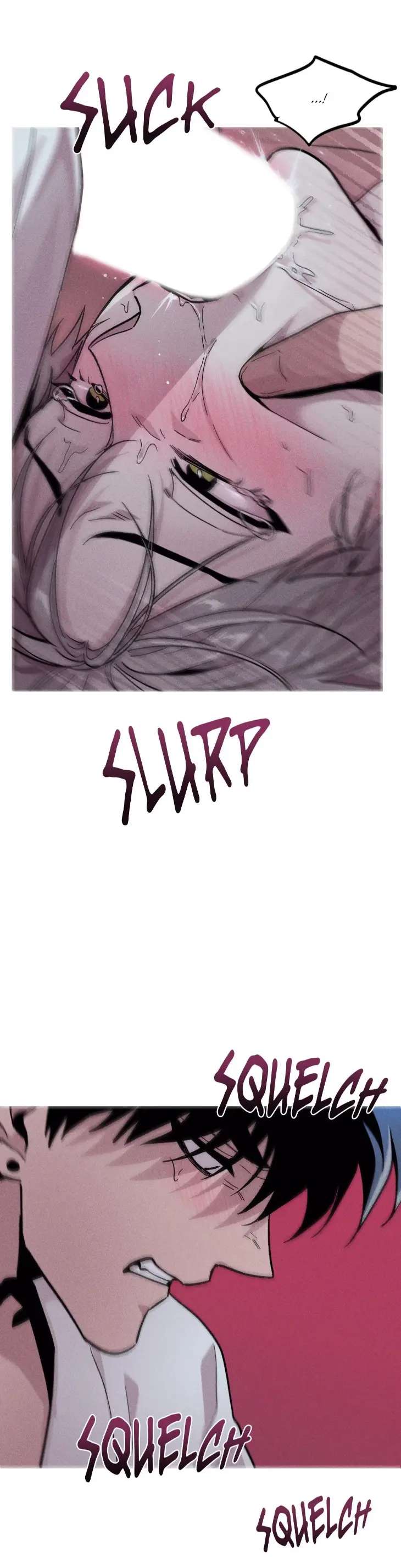 Kill-Me-If-You-Can-By-Jea-Eng page 28