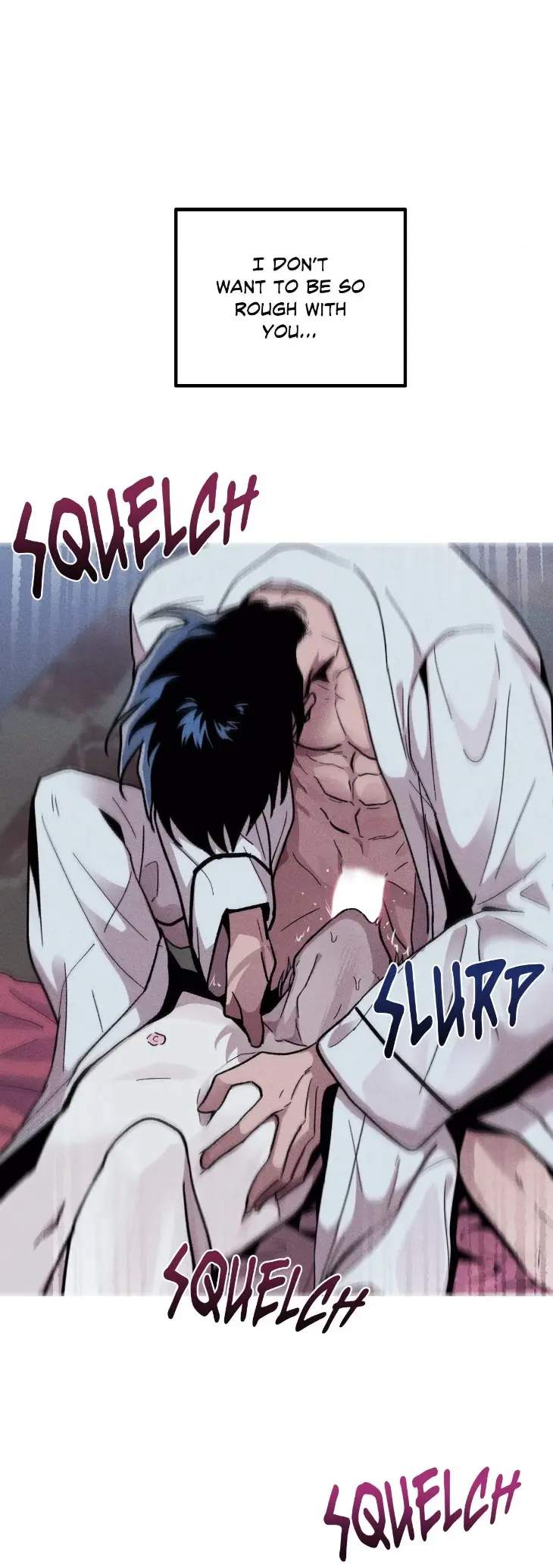 Kill-Me-If-You-Can-By-Jea-Eng page 29