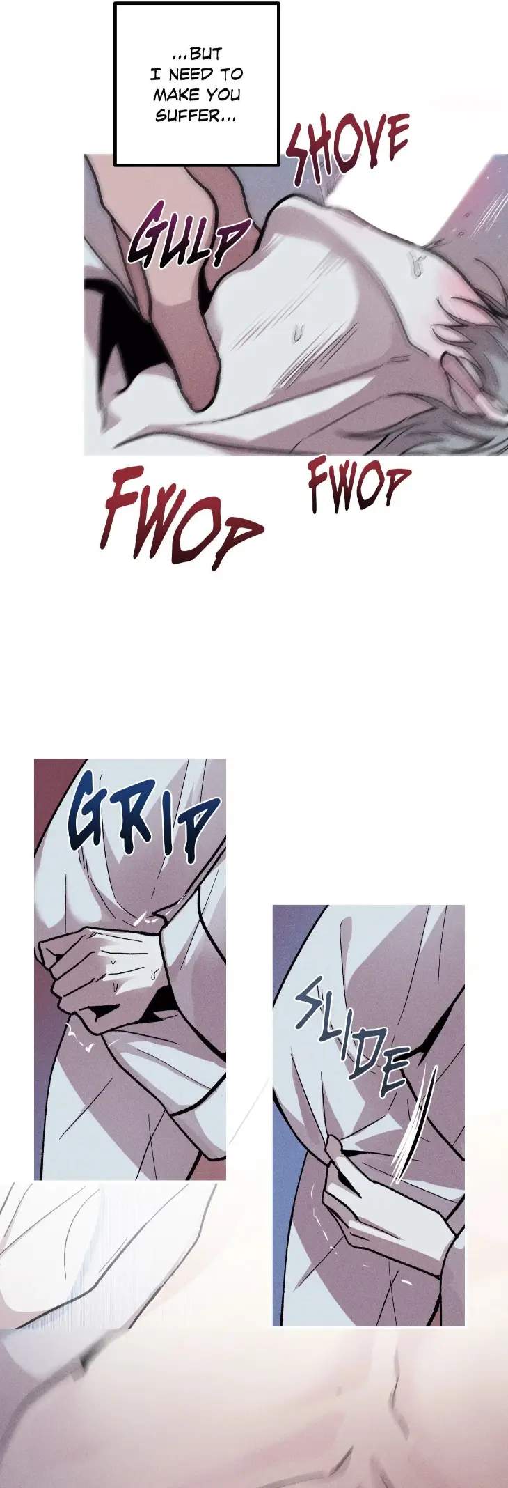 Kill-Me-If-You-Can-By-Jea-Eng page 30
