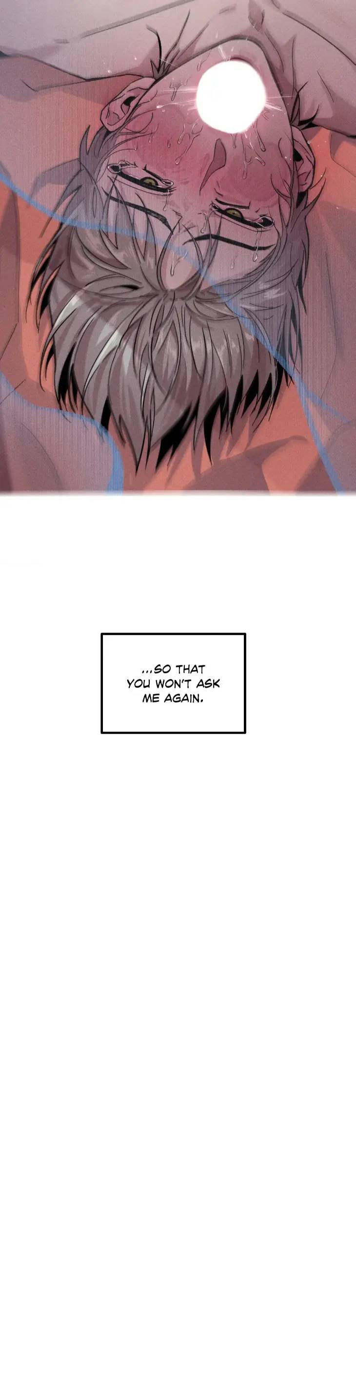 Kill-Me-If-You-Can-By-Jea-Eng page 31