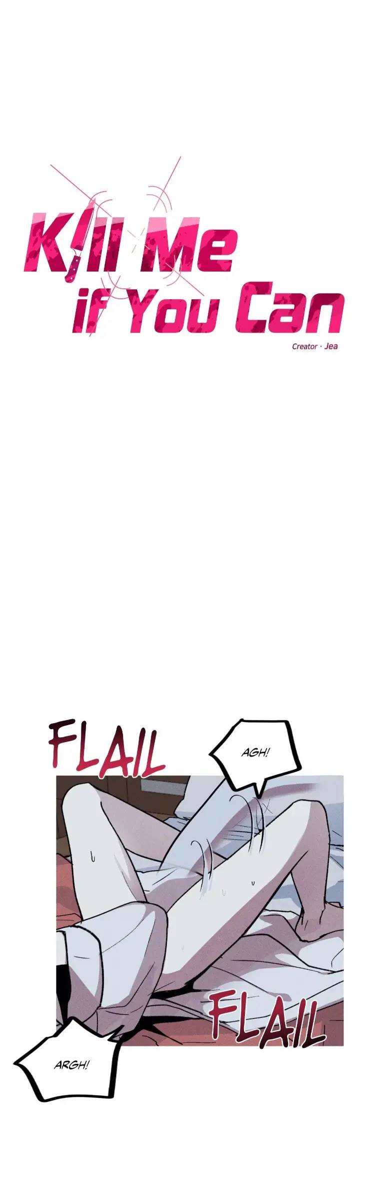 Kill-Me-If-You-Can-By-Jea-Eng chapter_037 thumbnail