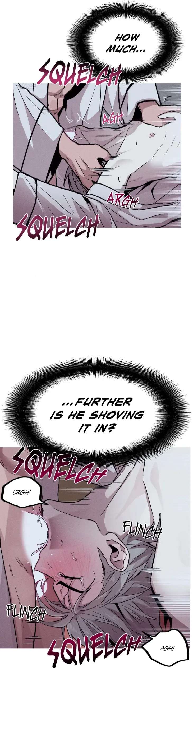 Kill-Me-If-You-Can-By-Jea-Eng page 2
