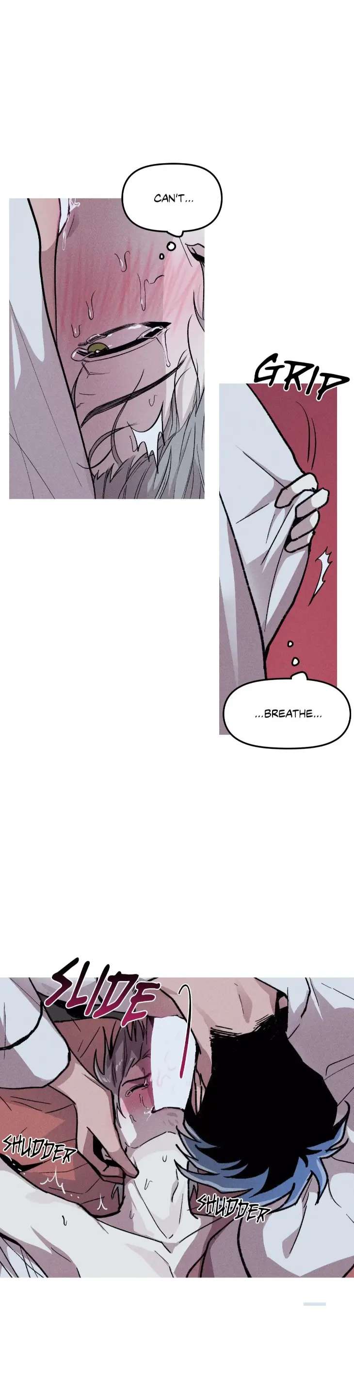 Kill-Me-If-You-Can-By-Jea-Eng page 3