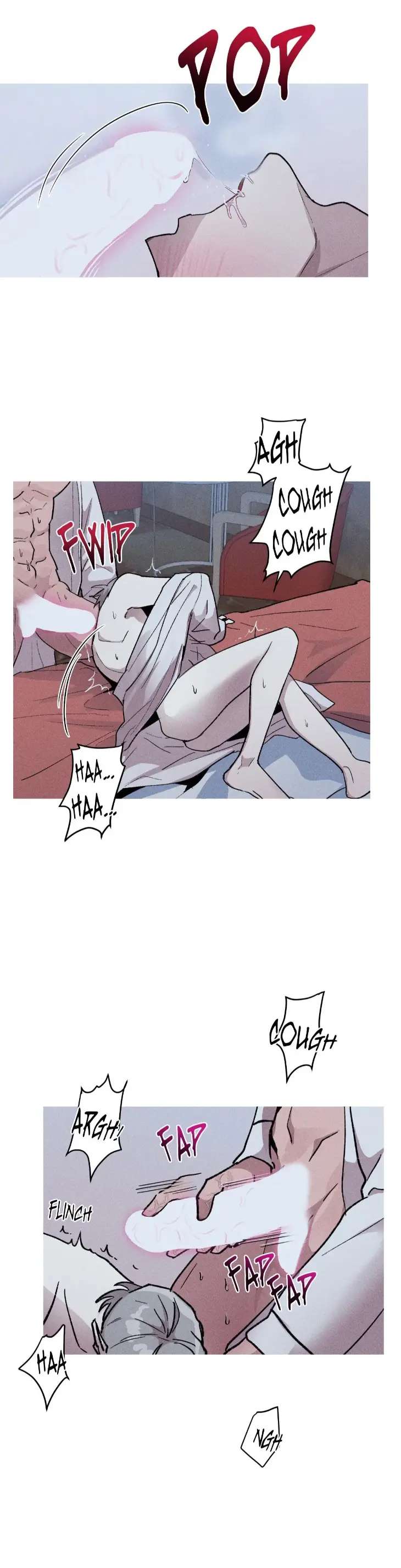 Kill-Me-If-You-Can-By-Jea-Eng page 4