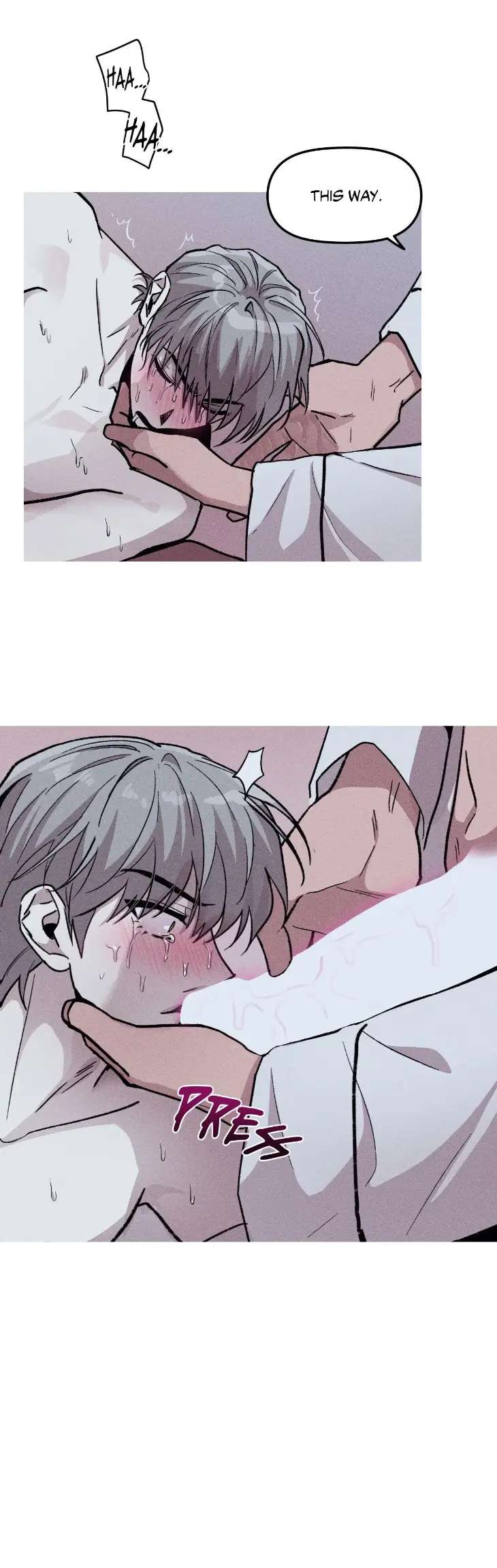 Kill-Me-If-You-Can-By-Jea-Eng page 5