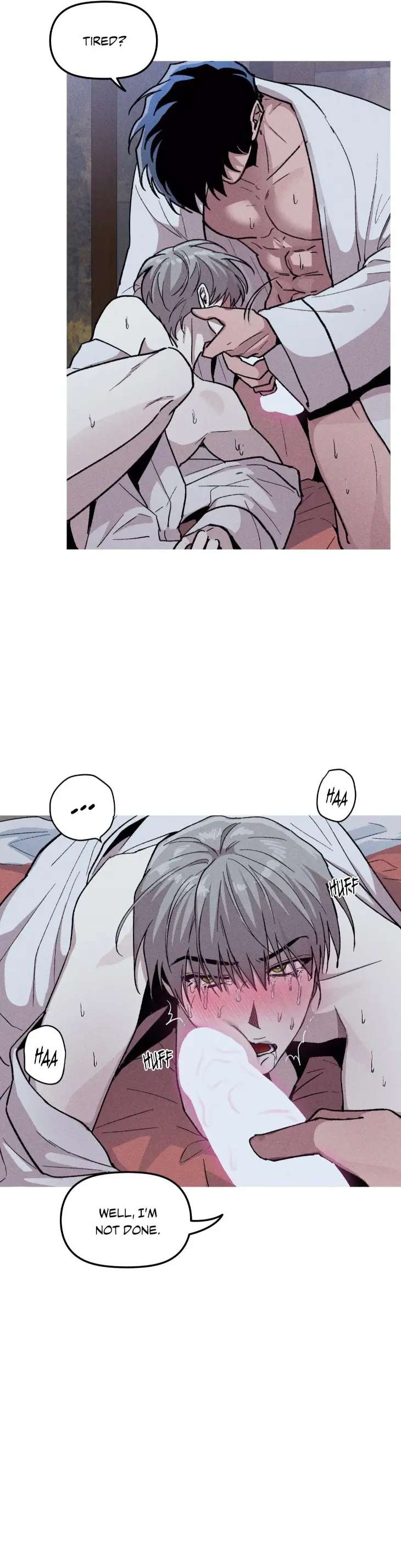 Kill-Me-If-You-Can-By-Jea-Eng page 6