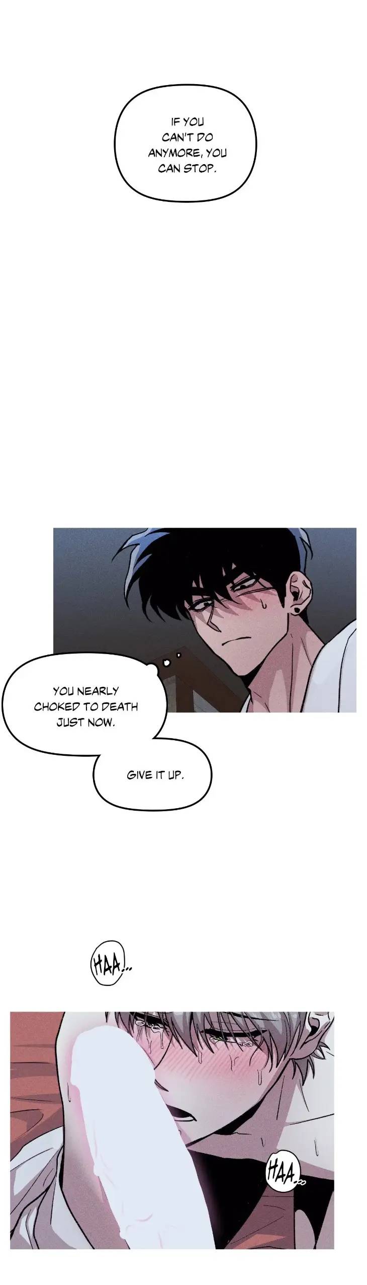 Kill-Me-If-You-Can-By-Jea-Eng page 7