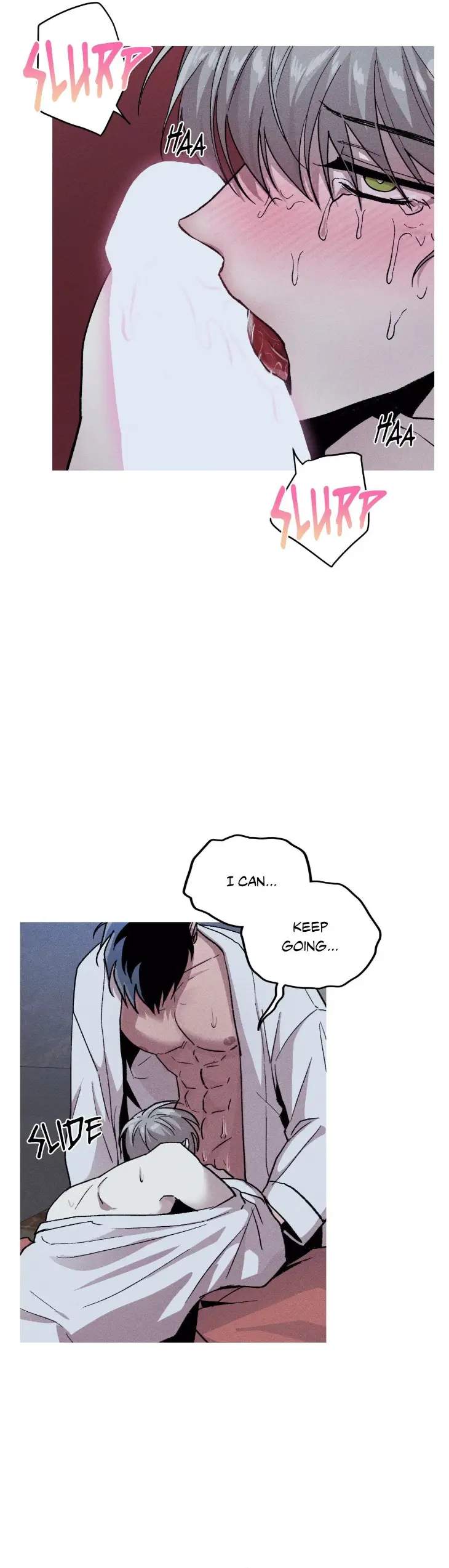 Kill-Me-If-You-Can-By-Jea-Eng page 8