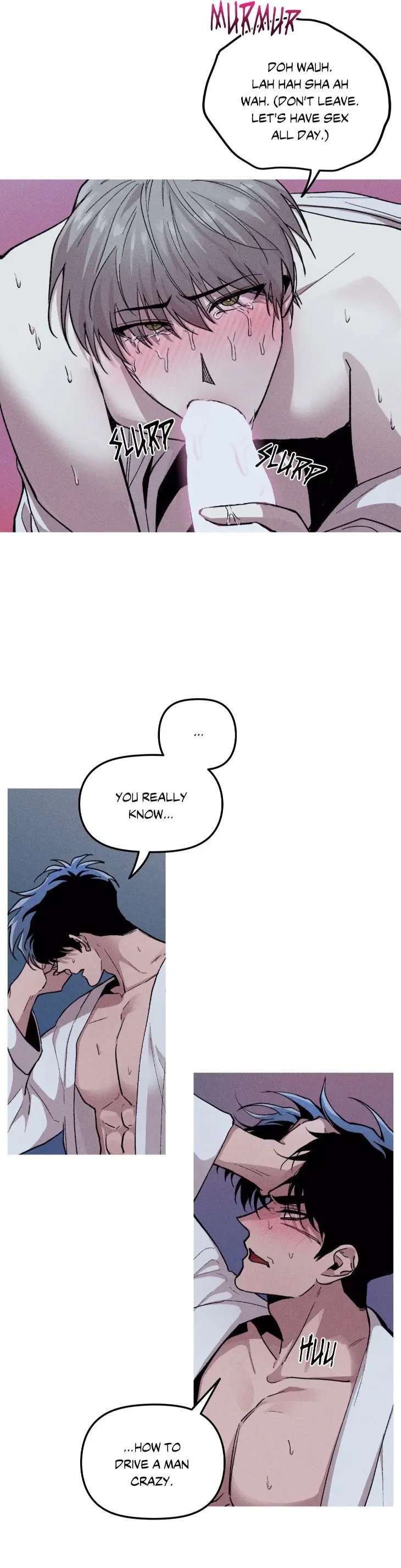Kill-Me-If-You-Can-By-Jea-Eng page 9