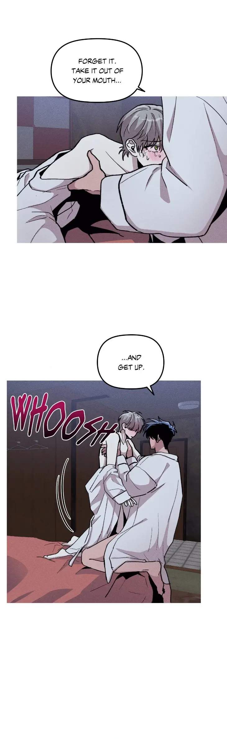 Kill-Me-If-You-Can-By-Jea-Eng page 10