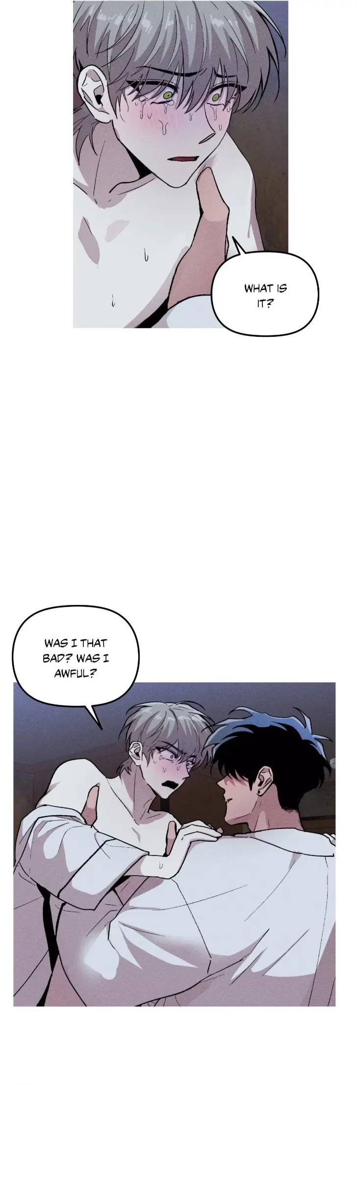 Kill-Me-If-You-Can-By-Jea-Eng page 11