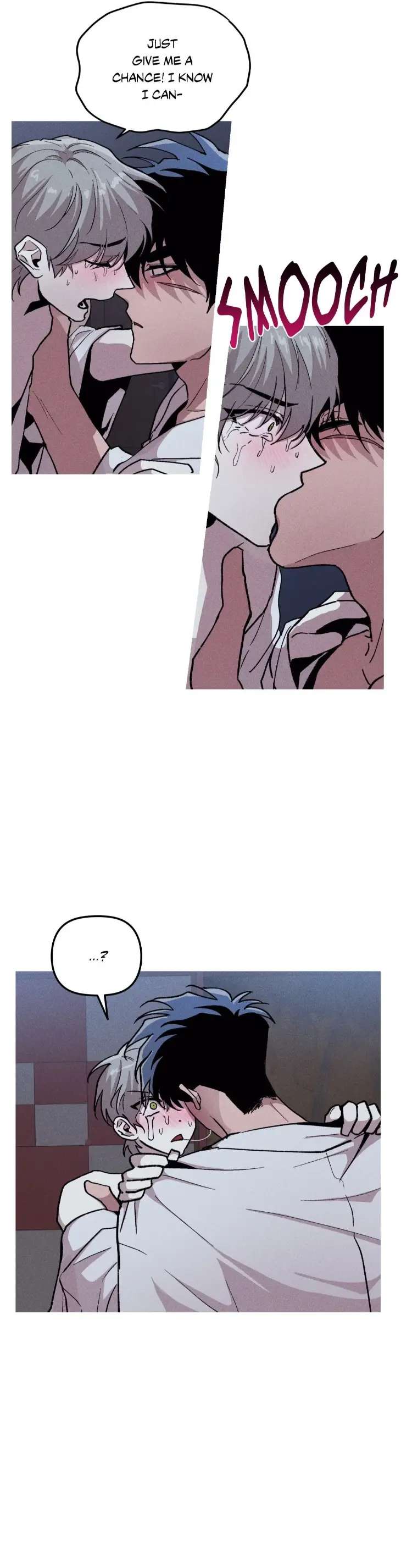 Kill-Me-If-You-Can-By-Jea-Eng page 12